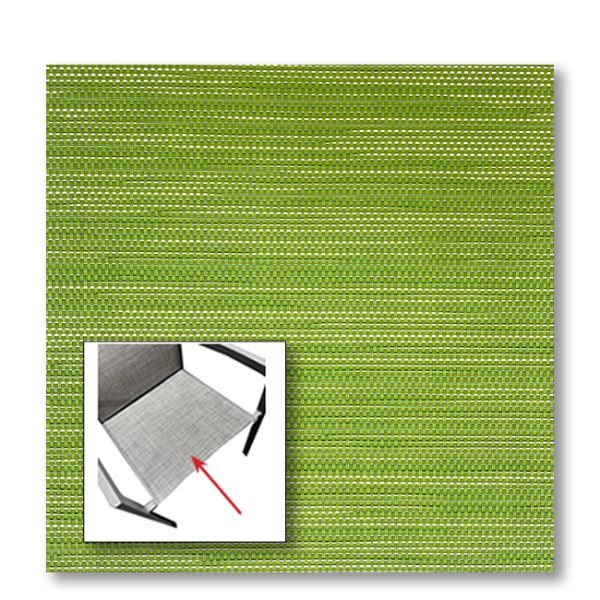 Picture of Greenlake | Chair Seat Bottom Only
