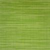 Picture of Greenlake | Chair Seat Bottom Only