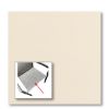 Picture of Grey Sand | Chair Seat Bottom Only