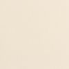 Picture of Grey Sand | Chair Seat Bottom Only