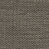 Picture of Igneous Granite | Chair Seat Bottom Only