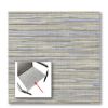 Picture of Indention | Chair Seat Bottom Only