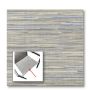 Picture of Indention | Chair Seat Bottom Only