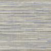 Picture of Indention | Chair Seat Bottom Only