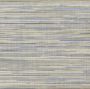 Picture of Indention | Chair Seat Bottom Only
