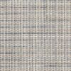 Picture of Jaunt Smoke | Chair Seat Bottom Only