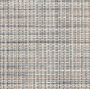 Picture of Jaunt Smoke | Chair Seat Bottom Only