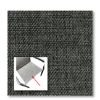 Picture of Jewel Flint | Chair Seat Bottom Only