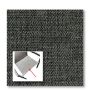 Picture of Jewel Flint | Chair Seat Bottom Only