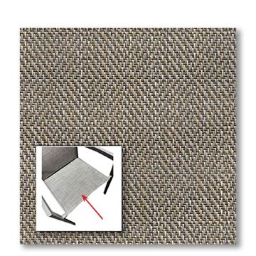 Picture of Jewel Stone | Chair Seat Bottom Only