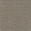 Picture of Jewel Stone | Chair Seat Bottom Only
