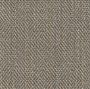Picture of Jewel Stone | Chair Seat Bottom Only