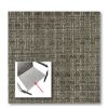 Picture of Kamali Limestone | Chair Seat Bottom Only