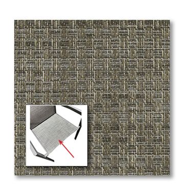 Picture of Kamali Limestone | Chair Seat Bottom Only