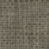 Picture of Kamali Limestone | Chair Seat Bottom Only