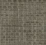 Picture of Kamali Limestone | Chair Seat Bottom Only