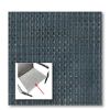 Picture of Laguna | Chair Seat Bottom Only