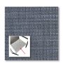 Picture of Lansing Denim | Chair Seat Bottom Only