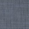 Picture of Lansing Denim | Chair Seat Bottom Only