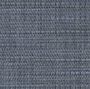 Picture of Lansing Denim | Chair Seat Bottom Only