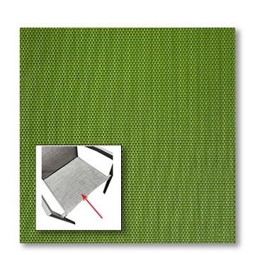 Picture of Limelight | Chair Seat Bottom Only