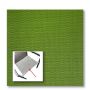 Picture of Limelight | Chair Seat Bottom Only
