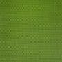 Picture of Limelight | Chair Seat Bottom Only