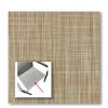 Picture of Linen | Chair Seat Bottom Only