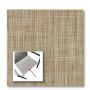 Picture of Linen | Chair Seat Bottom Only