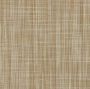 Picture of Linen | Chair Seat Bottom Only
