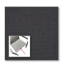 Picture of Logan Graphite | Chair Seat Bottom Only