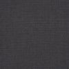 Picture of Logan Graphite | Chair Seat Bottom Only