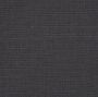 Picture of Logan Graphite | Chair Seat Bottom Only