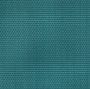 Picture of Mayan Teal | Chair Seat Bottom Only