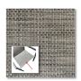 Picture of Motley Weave | Chair Seat Bottom Only