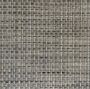 Picture of Motley Weave | Chair Seat Bottom Only