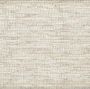 Picture of Natura Natural | Chair Seat Bottom Only