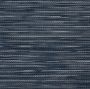 Picture of Nimbus Ocean | Chair Seat Bottom Only