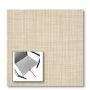 Picture of Overlay Sand | Chair Seat Bottom Only