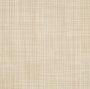 Picture of Overlay Sand | Chair Seat Bottom Only