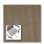 Picture of Patio Adobe | Chair Seat Bottom Only
