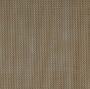 Picture of Patio Adobe | Chair Seat Bottom Only