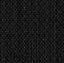 Picture of Patio Black | Chair Seat Bottom Only