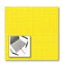 Picture of Patio Buttercup | Chair Seat Bottom Only