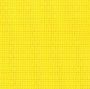 Picture of Patio Buttercup | Chair Seat Bottom Only