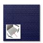 Picture of Patio Dark Blue | Chair Seat Bottom Only