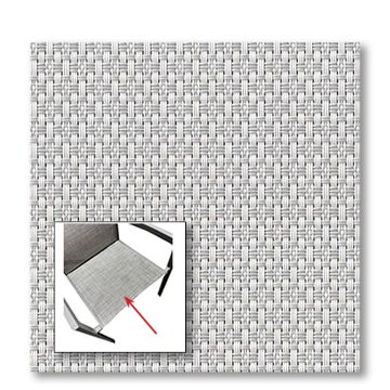 Picture of Patio Grey | Chair Seat Bottom Only