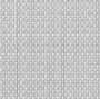 Picture of Patio Grey | Chair Seat Bottom Only