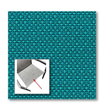 Picture of Patio Jade | Chair Seat Bottom Only