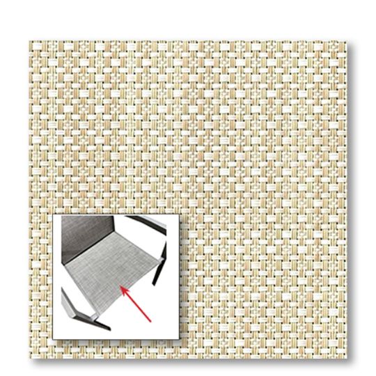 Picture of Patio Sand | Chair Seat Bottom Only